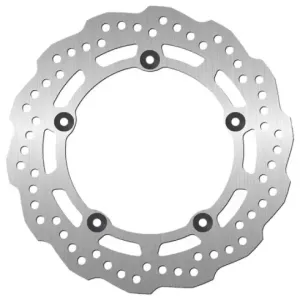 Disco Freno SBS 5348