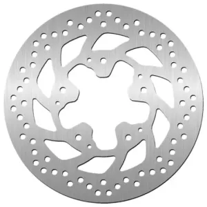 Disco Freno SBS 5354