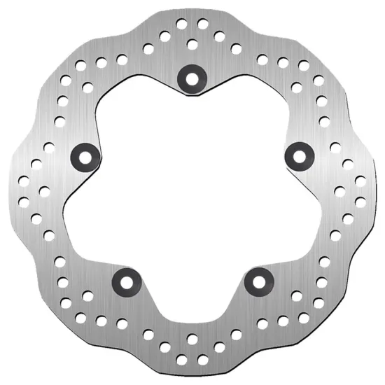 Disco Freno SBS 5356