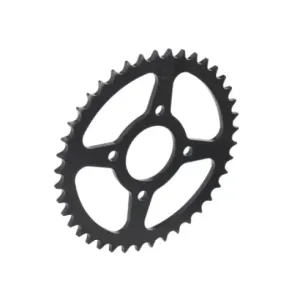 CORONA AFAM ACERO 520X41 - HONDA