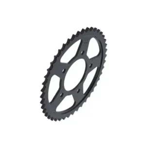 CORONA AFAM ACERO 525X44 - HONDA