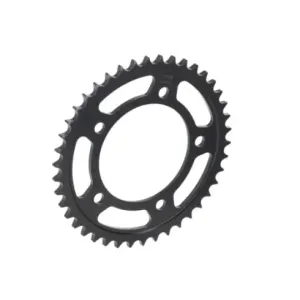 CORONA AFAM ACERO 525X42  HONDA