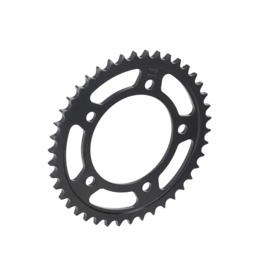 CORONA AFAM ACERO 525X42  HONDA