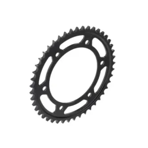 CORONA AFAM ACERO 520X45  SUZUKI