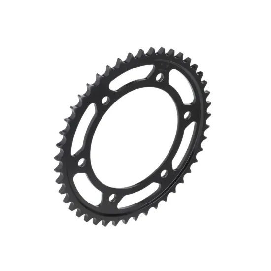 CORONA AFAM ACERO 520X45  SUZUKI