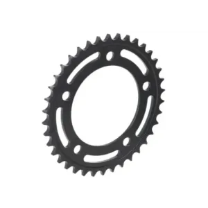 CORONA AFAM ACERO 520X38 - HONDA