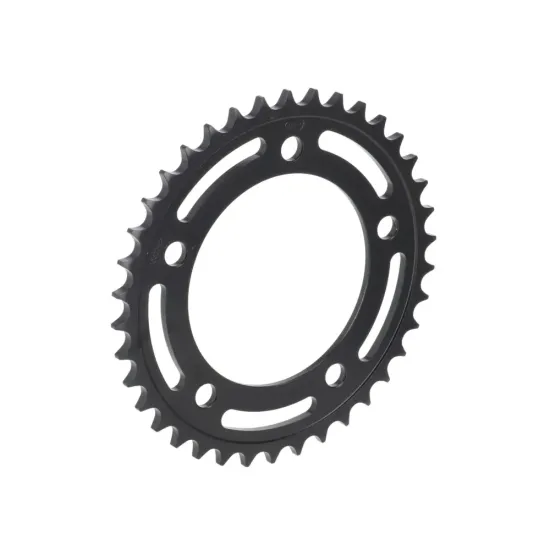 CORONA AFAM ACERO 520X38 - HONDA