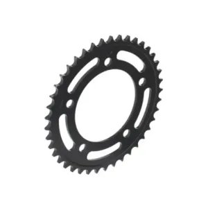 CORONA AFAM ACERO 520X41 HONDA