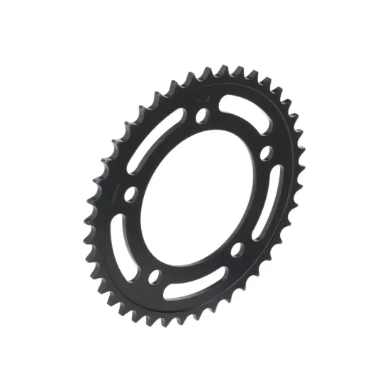 CORONA AFAM ACERO 520X41 HONDA