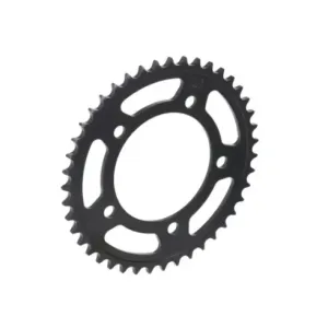 CORONA AFAM ACERO 520X43 HONDA