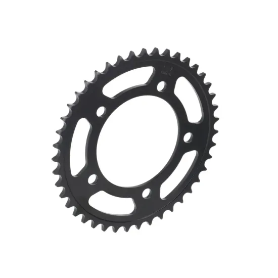 CORONA AFAM ACERO 520X43 HONDA