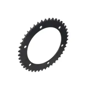 CORONA AFAM ACERO 525 X 43 HONDA