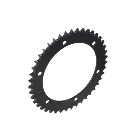 CORONA AFAM ACERO 525 X 43 HONDA