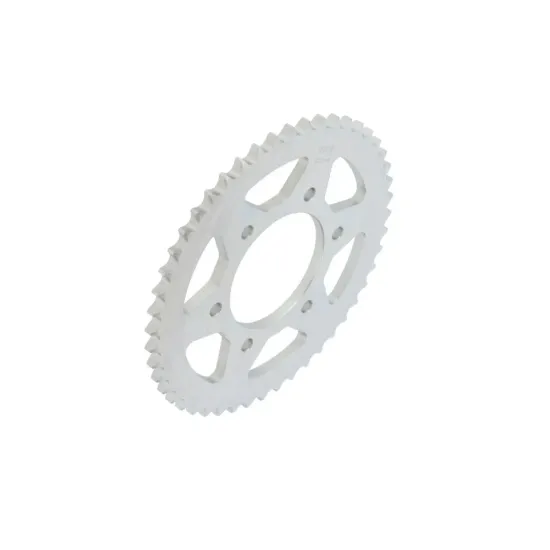 CORONA AFAM ACERO 525X48  SUZUKI