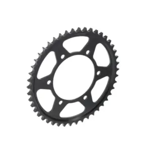 CORONA AFAM ACERO 530X46 YAMAHA