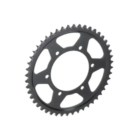 CORONA AFAM ACERO 520X48  SUZUKI