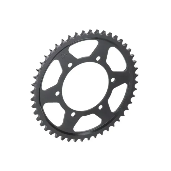 CORONA AFAM ACERO 520X48  SUZUKI