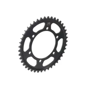 CORONA AFAM ACERO 525 X 43 SUZUKI