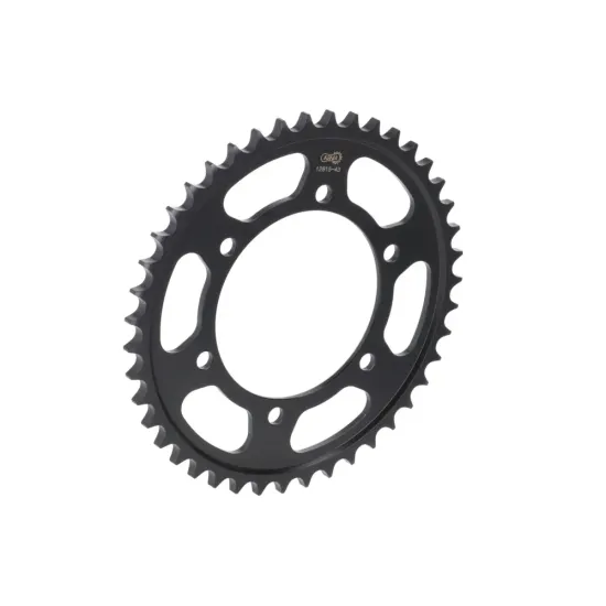 CORONA AFAM ACERO 525 X 43 SUZUKI