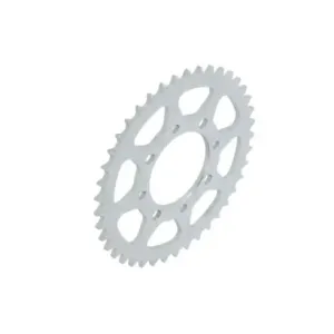 CORONA AFAM ACERO 520X41 BMW