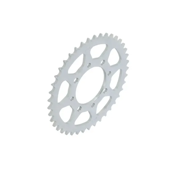 CORONA AFAM ACERO 520X41 BMW