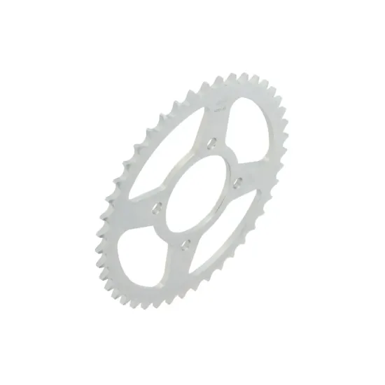 CORONA AFAM ACERO 520X43 - SUZUKI