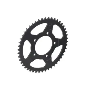 CORONA AFAM ACERO 525X48  HONDA