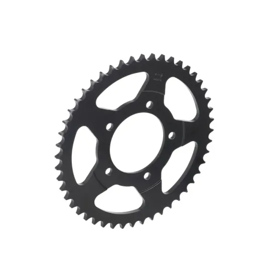 CORONA AFAM ACERO 525X48  HONDA