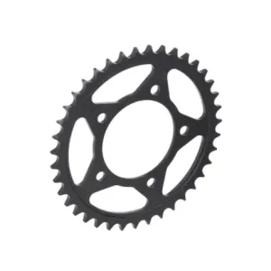 CORONA AFAM ACERO 525X39  SUZUKI