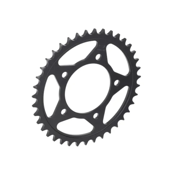 CORONA AFAM ACERO 525X39  SUZUKI