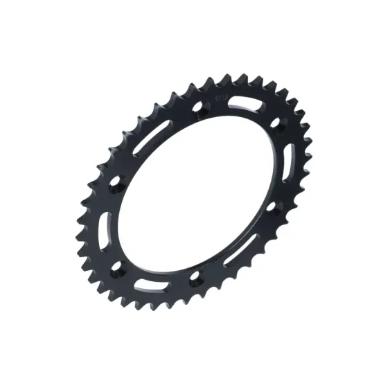 CORONA AFAM ACERO 520X42 - SUZUKI