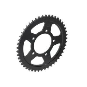 CORONA AFAM ACERO 525X47  YAMAHA