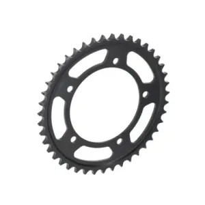 CORONA AFAM ACERO 525X43  SUZUKI