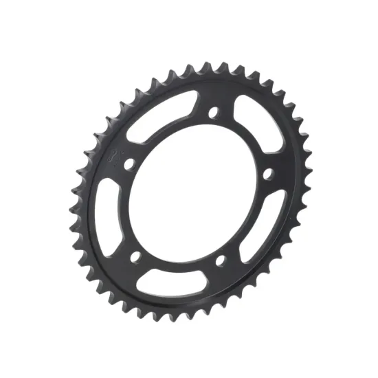 CORONA AFAM ACERO 525X43  SUZUKI