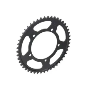 CORONA AFAM ACERO 520X48  KAWASAKI