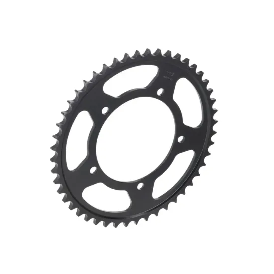 CORONA AFAM ACERO 520X48  KAWASAKI