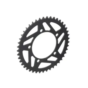 CORONA AFAM ACERO 525X45 - BMW