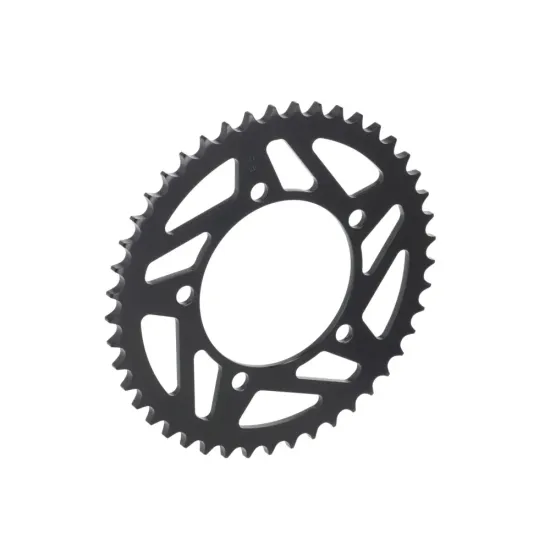 CORONA AFAM ACERO 525X45 - BMW