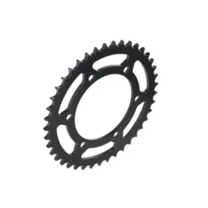 CORONA AFAM ACERO 520X41 - KAWASAKI