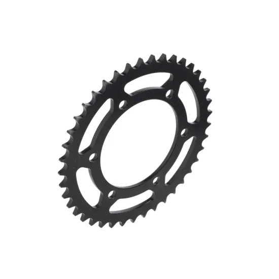 CORONA AFAM ACERO 520X41 - KAWASAKI