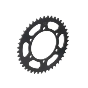 CORONA AFAM ACERO 520 x 43 KAWASAKI