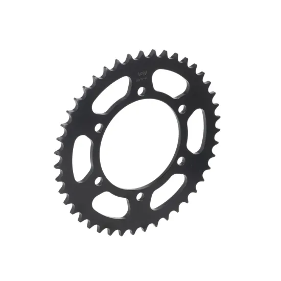 CORONA AFAM ACERO 520 x 43 KAWASAKI