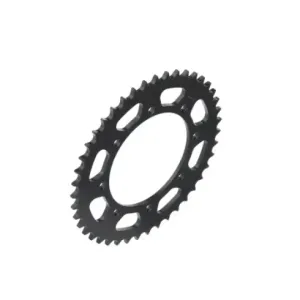 CORONA AFAM ACERO 520X43 - KAWASAKI