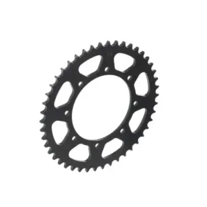 CORONA AFAM ACERO 520X46 - KAWASAKI