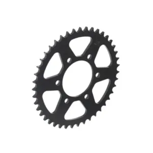 CORONA AFAM ACERO 520X43 KAWASAKI