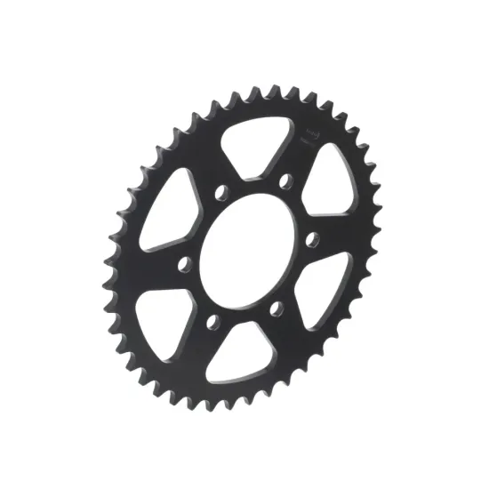 CORONA AFAM ACERO 520X43 KAWASAKI