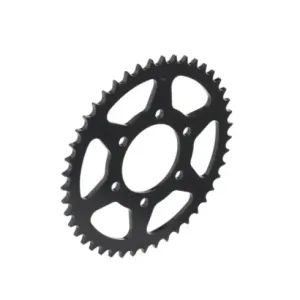 CORONA AFAM ACERO 520X45 KAWASAKI