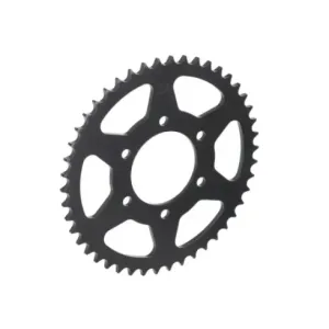 CORONA AFAM ACERO 520X46  KAWASAKI