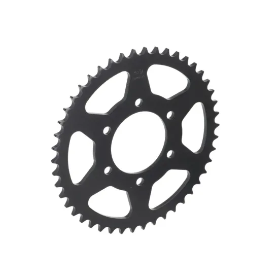 CORONA AFAM ACERO 520X46  KAWASAKI