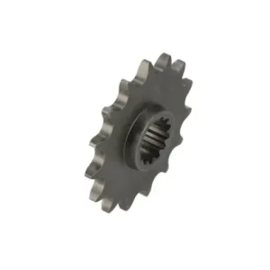 PIÑÓN AFAM 520x15  HONDA